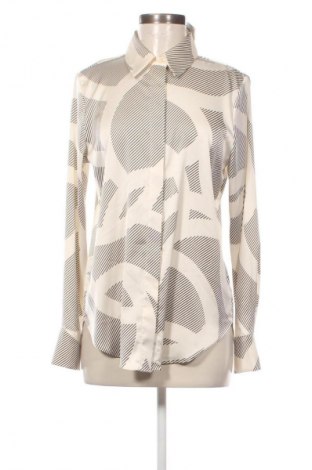 Damenbluse H&M, Größe M, Farbe Mehrfarbig, Preis 17,99 €