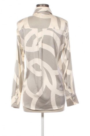 Damenbluse H&M, Größe M, Farbe Mehrfarbig, Preis 17,99 €