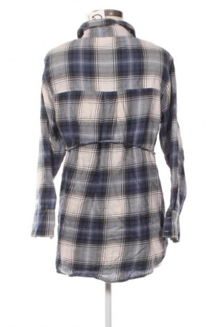 Damenbluse H&M, Größe S, Farbe Mehrfarbig, Preis € 3,99