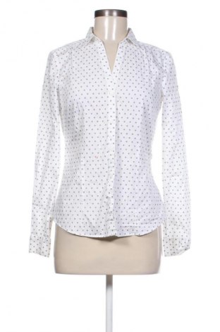 Damska koszula H&M, Rozmiar M, Kolor Kolorowy, Cena 81,99 zł
