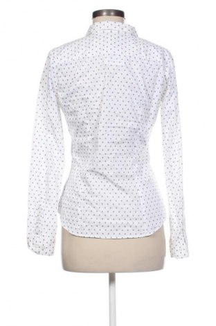 Damska koszula H&M, Rozmiar M, Kolor Kolorowy, Cena 81,99 zł