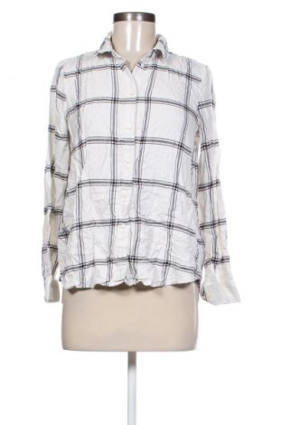 Damenbluse H&M, Größe S, Farbe Mehrfarbig, Preis 3,99 €