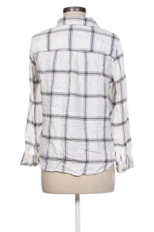 Damenbluse H&M, Größe S, Farbe Mehrfarbig, Preis 3,99 €