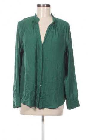 Damenbluse H&M, Größe M, Farbe Grün, Preis € 9,99