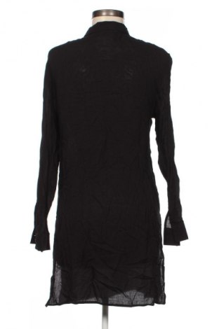 Damenbluse H&M, Größe S, Farbe Schwarz, Preis 27,99 €