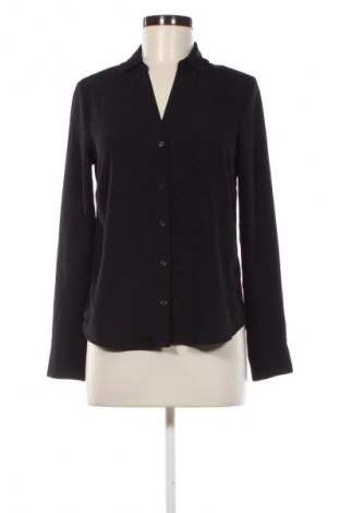 Dámska košeľa  H&M, Veľkosť S, Farba Čierna, Cena  2,95 €