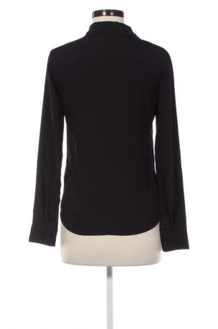 Dámska košeľa  H&M, Veľkosť S, Farba Čierna, Cena  2,95 €