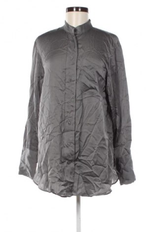 Dámská košile  H&M, Velikost M, Barva Šedá, Cena  409,00 Kč