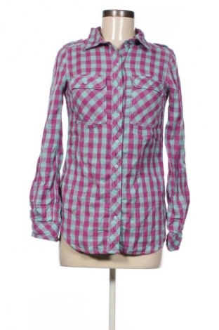 Dámska košeľa  H&M, Veľkosť M, Farba Viacfarebná, Cena  14,95 €