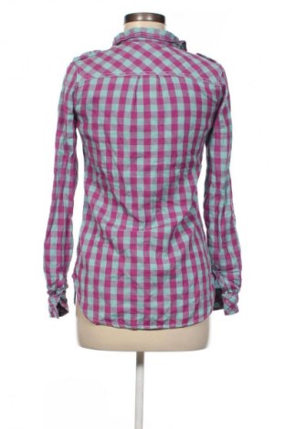 Dámska košeľa  H&M, Veľkosť M, Farba Viacfarebná, Cena  14,95 €