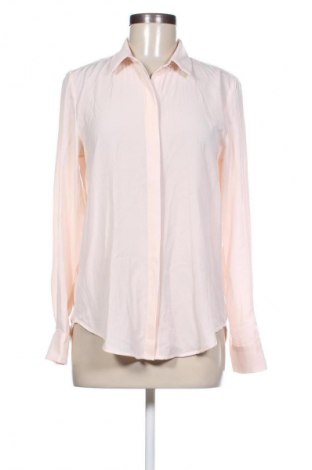 Damenbluse H&M, Größe S, Farbe Rosa, Preis 17,99 €