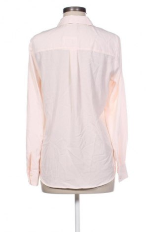 Damenbluse H&M, Größe S, Farbe Rosa, Preis 17,99 €