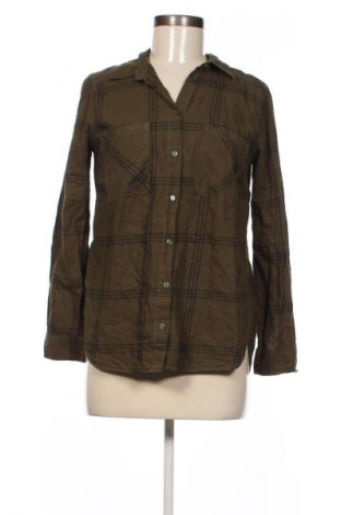 Damenbluse H&M, Größe S, Farbe Mehrfarbig, Preis € 3,99