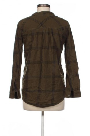 Damenbluse H&M, Größe S, Farbe Mehrfarbig, Preis € 3,99