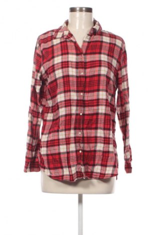Damenbluse H&M, Größe M, Farbe Mehrfarbig, Preis 3,99 €
