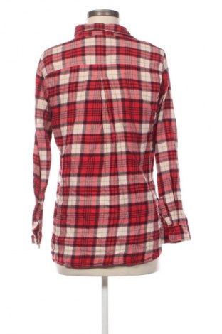Damenbluse H&M, Größe M, Farbe Mehrfarbig, Preis 3,99 €