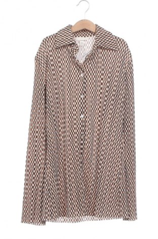 Damska koszula H&M, Rozmiar XS, Kolor Kolorowy, Cena 12,99 zł