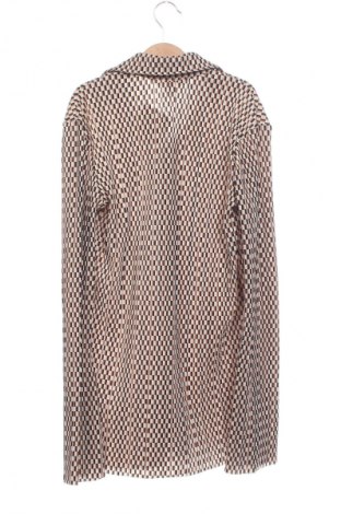 Damska koszula H&M, Rozmiar XS, Kolor Kolorowy, Cena 12,99 zł