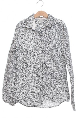Damska koszula H&M, Rozmiar XS, Kolor Kolorowy, Cena 52,58 zł