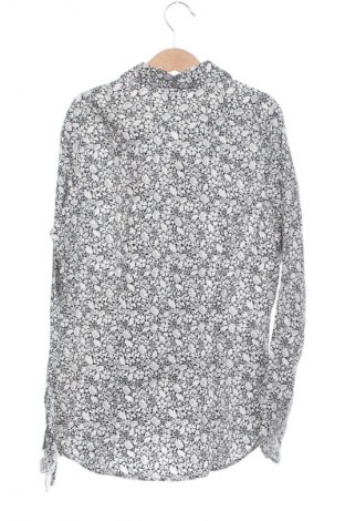 Damska koszula H&M, Rozmiar XS, Kolor Kolorowy, Cena 52,58 zł