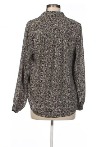 Damenbluse H&M, Größe S, Farbe Mehrfarbig, Preis € 17,99