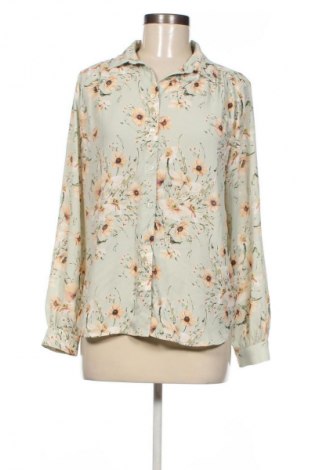 Damenbluse H&M, Größe M, Farbe Mehrfarbig, Preis € 17,99