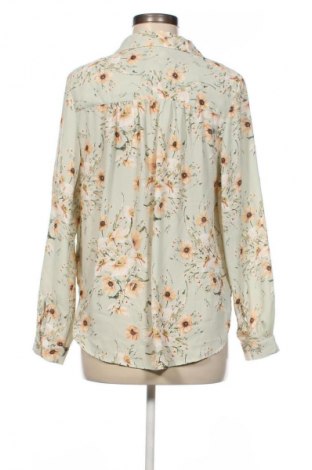 Damenbluse H&M, Größe M, Farbe Mehrfarbig, Preis € 17,99