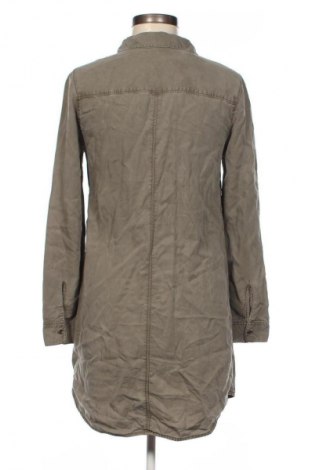 Damenbluse H&M, Größe S, Farbe Grün, Preis € 3,99