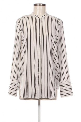 Damenbluse H&M, Größe M, Farbe Mehrfarbig, Preis € 4,99