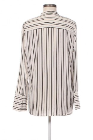 Damenbluse H&M, Größe M, Farbe Mehrfarbig, Preis € 4,99