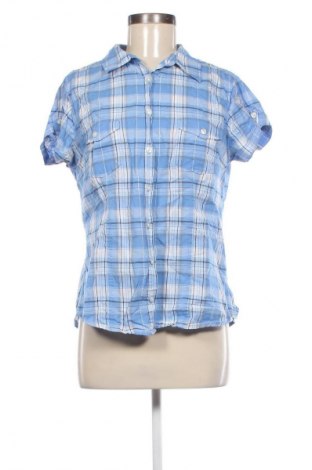 Dámská košile  H&M, Velikost M, Barva Vícebarevné, Cena  69,00 Kč