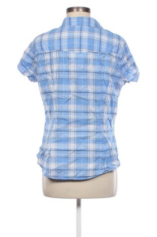 Dámská košile  H&M, Velikost M, Barva Vícebarevné, Cena  69,00 Kč