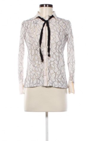 Damenbluse H&M, Größe M, Farbe Mehrfarbig, Preis 4,99 €
