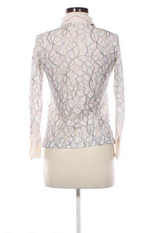 Damenbluse H&M, Größe M, Farbe Mehrfarbig, Preis 4,99 €