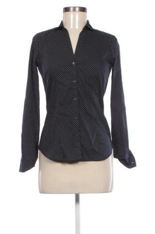Damenbluse H&M, Größe S, Farbe Mehrfarbig, Preis € 3,99