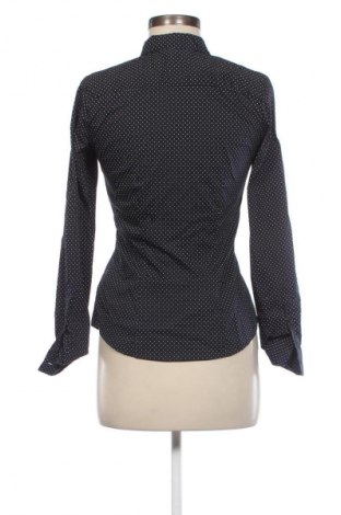 Damenbluse H&M, Größe S, Farbe Mehrfarbig, Preis € 3,99