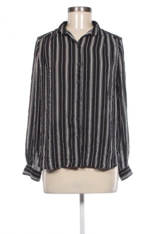 Damenbluse H&M, Größe S, Farbe Schwarz, Preis € 3,99