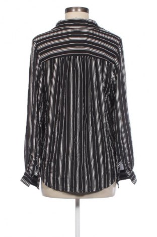 Damenbluse H&M, Größe S, Farbe Schwarz, Preis € 3,99