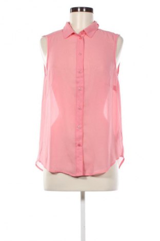 Dámská košile  H&M, Velikost M, Barva Růžová, Cena  79,00 Kč