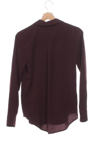 Női ing H&M, Méret XS, Szín Piros, Ár 1 199 Ft