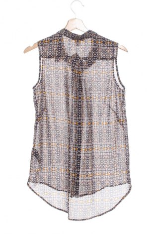 Damenbluse H&M, Größe XS, Farbe Mehrfarbig, Preis € 5,99