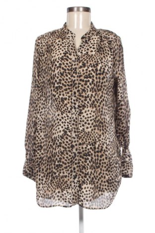 Damenbluse H&M, Größe S, Farbe Mehrfarbig, Preis € 3,99
