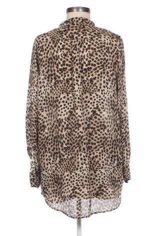 Damenbluse H&M, Größe S, Farbe Mehrfarbig, Preis € 3,99