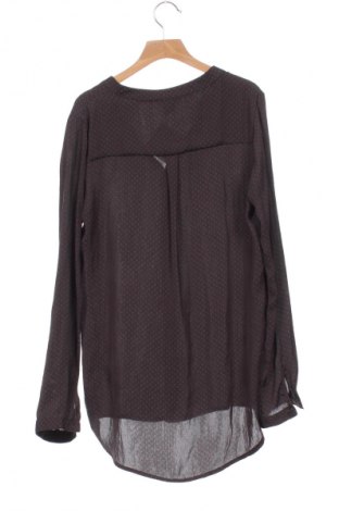 Damenbluse H&M, Größe XS, Farbe Mehrfarbig, Preis € 3,99