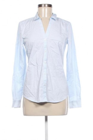 Damska koszula H&M, Rozmiar M, Kolor Kolorowy, Cena 32,99 zł