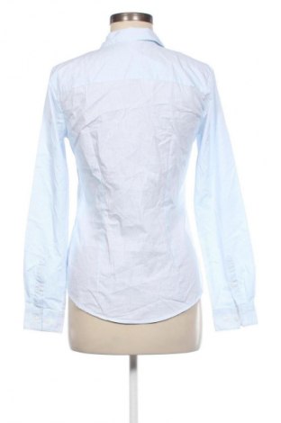 Damska koszula H&M, Rozmiar M, Kolor Kolorowy, Cena 32,99 zł