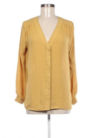 Női ing H&M, Méret S, Szín Sárga, Ár 1 589 Ft