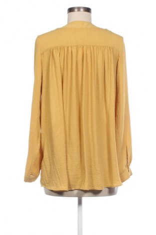 Női ing H&M, Méret S, Szín Sárga, Ár 1 589 Ft