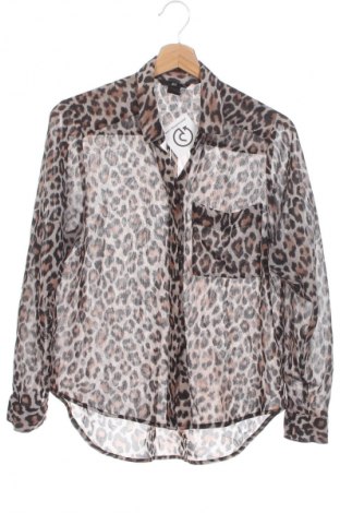 Női ing H&M, Méret XS, Szín Sokszínű, Ár 1 529 Ft