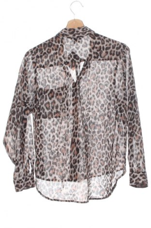 Női ing H&M, Méret XS, Szín Sokszínű, Ár 1 529 Ft